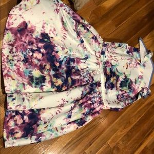 Great special occasion dress